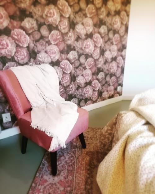 Logement Doosje Warfstermolen Luaran gambar