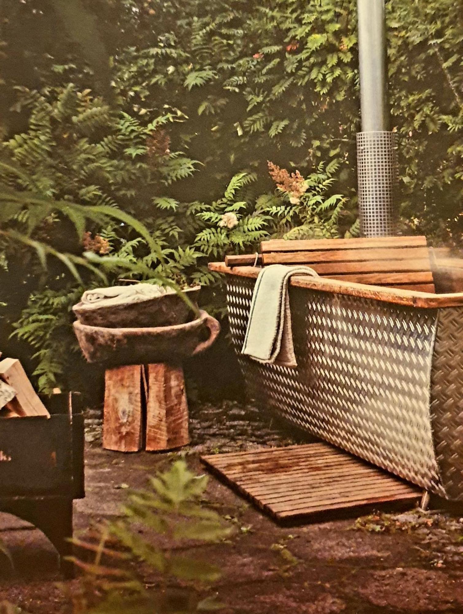 Logement Doosje Warfstermolen Luaran gambar
